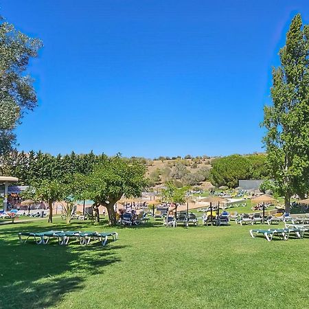 Marina Park Haven Διαμέρισμα Λάγος Εξωτερικό φωτογραφία