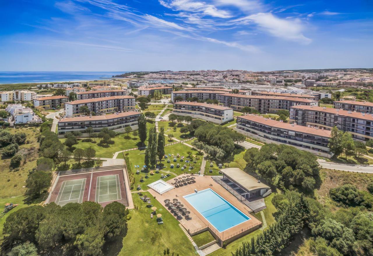 Marina Park Haven Διαμέρισμα Λάγος Εξωτερικό φωτογραφία